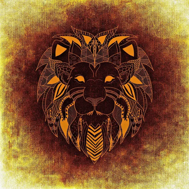 L'histoire de la vie_Thoiry