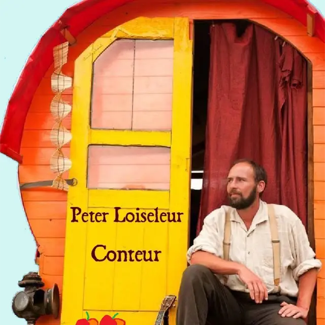 EVE_Contes Voyageurs avec Peter Loiseleur_Allègre