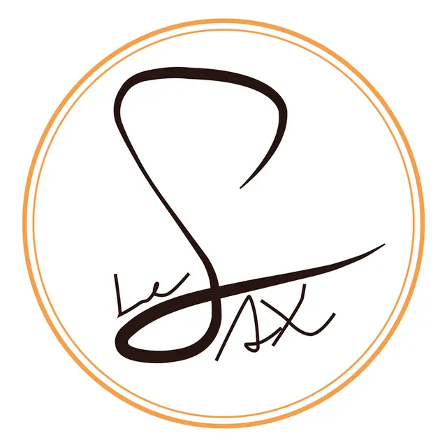 Le Sax bar à Hyeres
