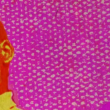 Spectacle jeune public - La Bamboche à Bambins_Aubervilliers