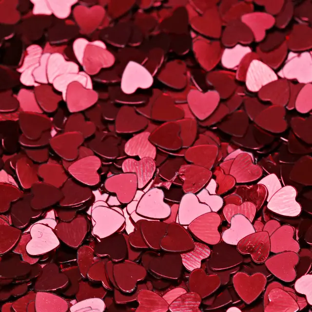 La fête des amoureux (et pas que !)_Taninges