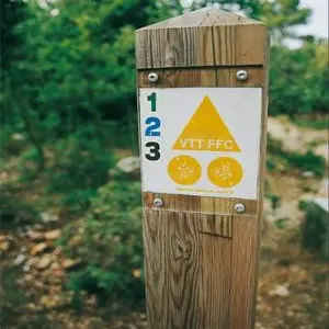13VIS000386_1_WEB.jpg