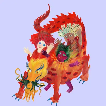 Stage de magie_Marseille