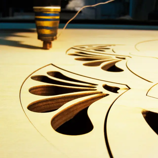 Initiation Découpe laser_Bourg-en-Bresse