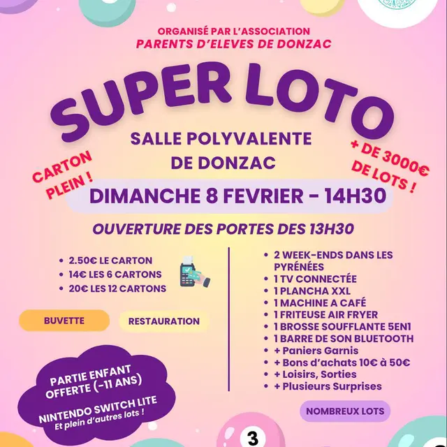 Super_Loto_Donzac