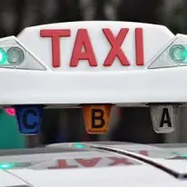 Taxis Ciais_Saint-Martin-Vésubie