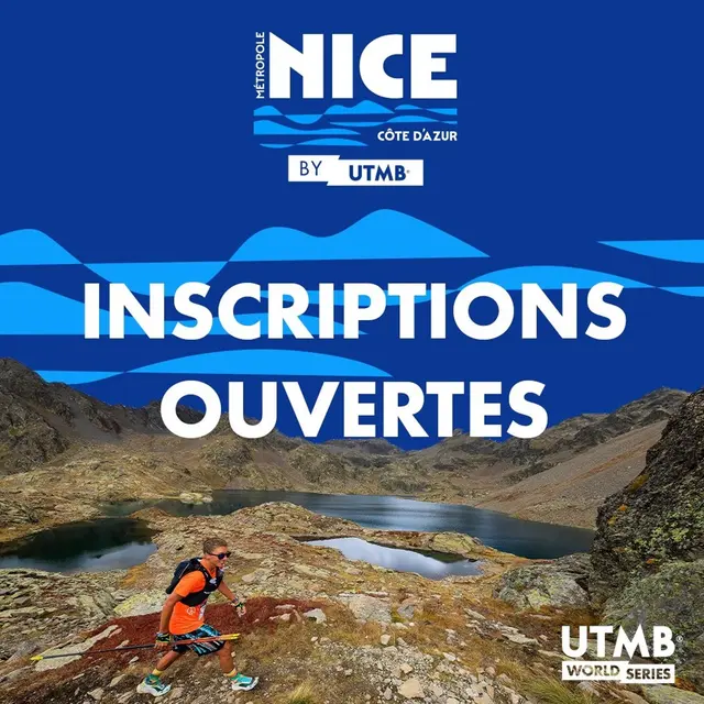 Trail Nice Côte d'Azur UTMB_Saint-Jean-Cap-Ferrat