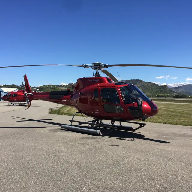 1seule photo GUIDE EP 2019