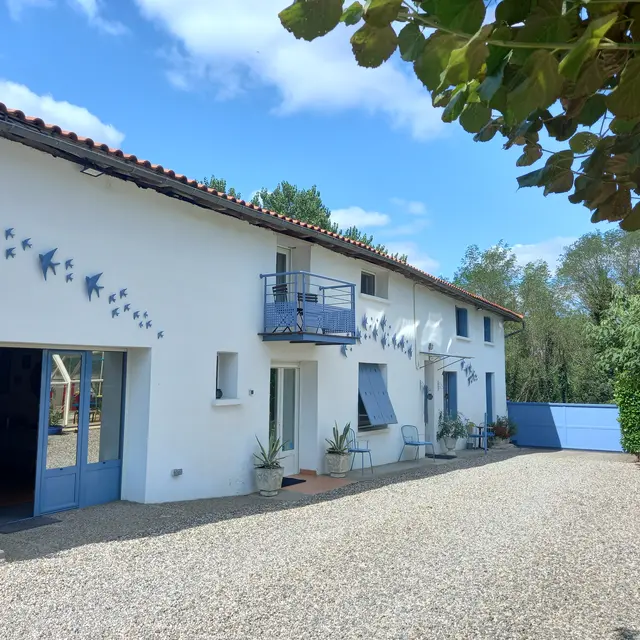 Douce France_Saint-Nicolas-de-la-Grave