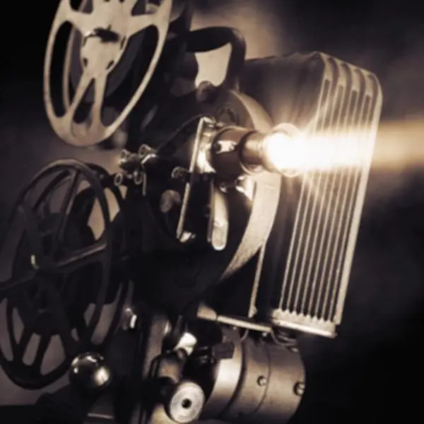Les séances de ciné en plein air du Club de l'Été marseillais_Marseille