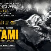 Ciné-Club_Rayol-Canadel Sur Mer