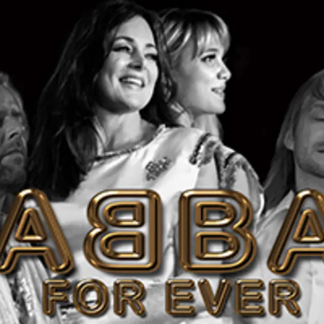 Soirée estivale : ABBA for ever_Breil-sur-Roya