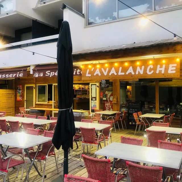 L'avalanche_Puy-Saint-Vincent