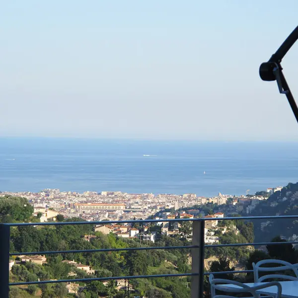 vue-mer-jour-800x600.jpg