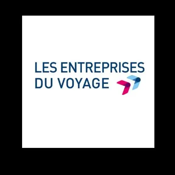 Les Entreprises du Voyage Méditerranée