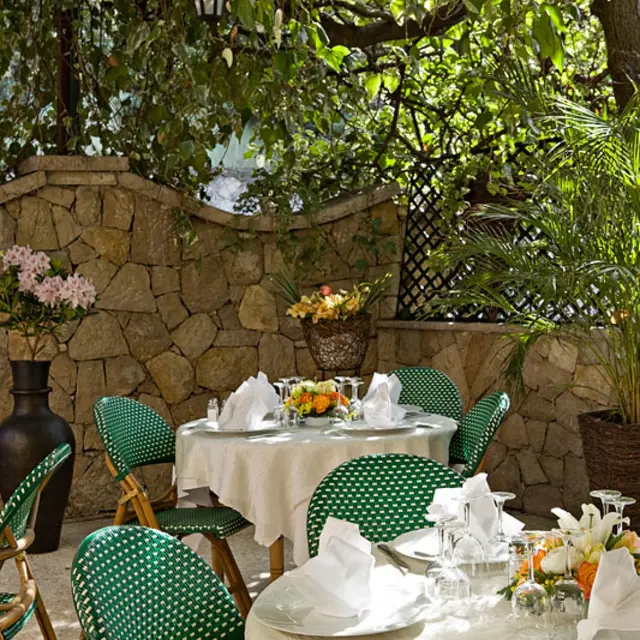 restaurant simon