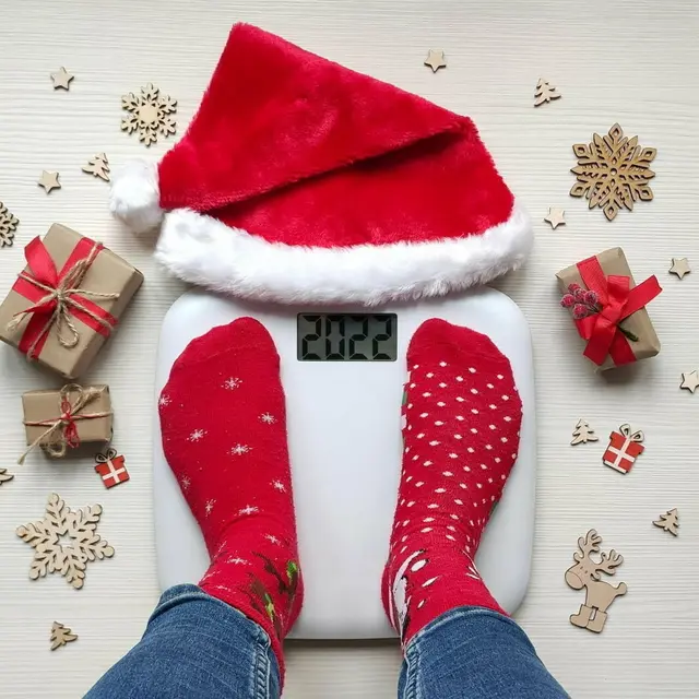 Le jeu de la vitrine de l'OT_Le Chambon-sur-Lignon