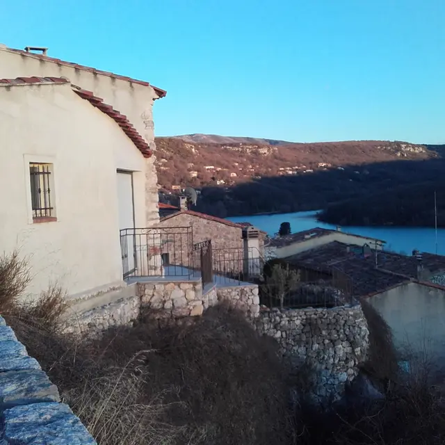 Panorama