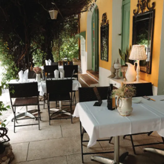 Découvrir les saveurs de Menton