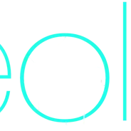 Ayurvedic Yoga Massage_Les Gets