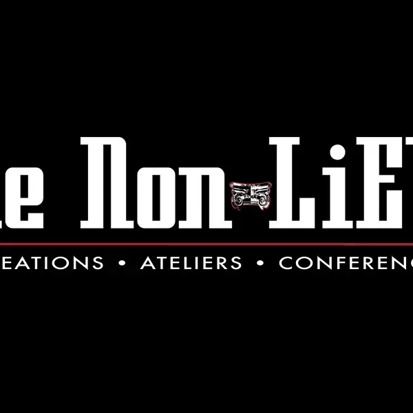 Le non-lieu