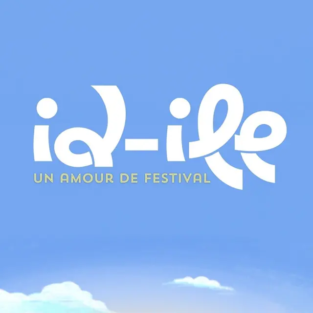 Id-Ile Festival_Avignon