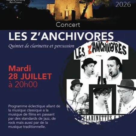 Les Ferréo folies_Viens
