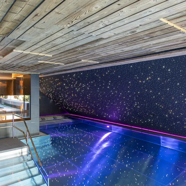 Away Spa