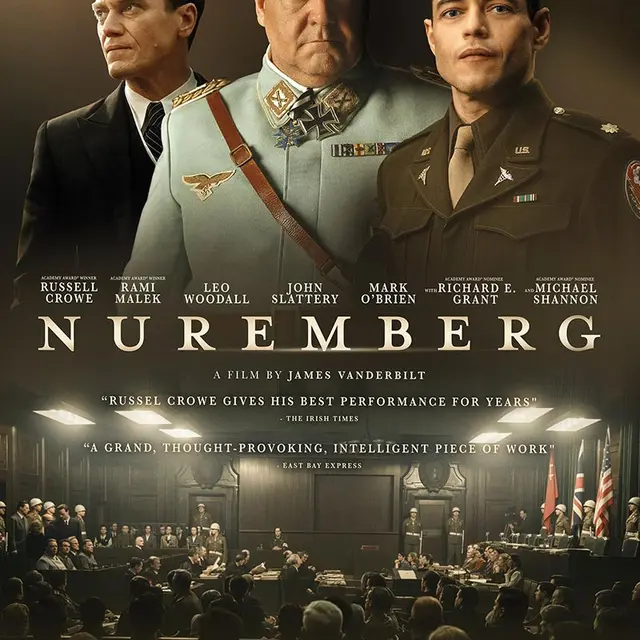 Cinéma_Saintes-Maries-de-la-Mer