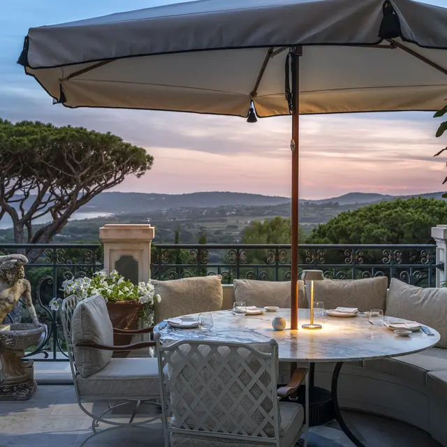 Matsuhisa_Saint-Tropez