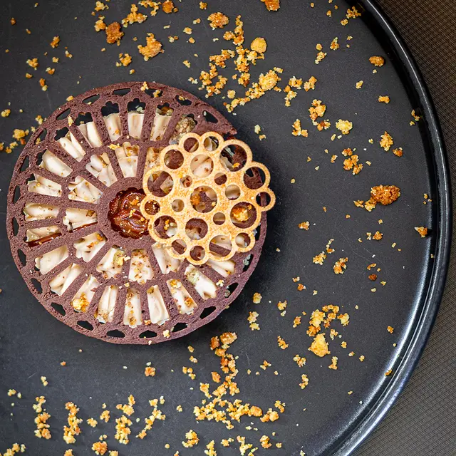 Atmosph'R - Renaissance Aix-en-Provence_Aix-en-Provence