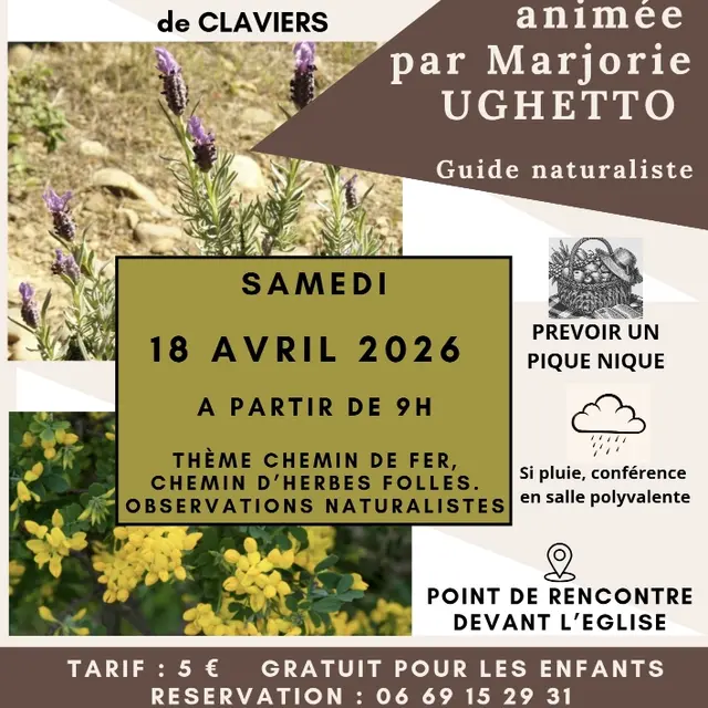 2026-04-18-claviers-sortie natura.jpg