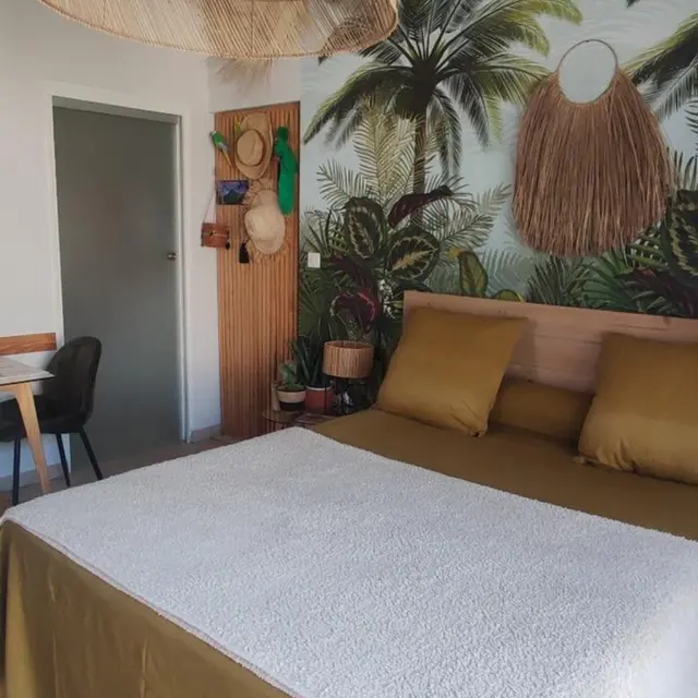 Chante Cigales_La Ciotat