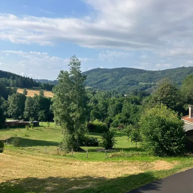 Eden du forez_Le Brugeron