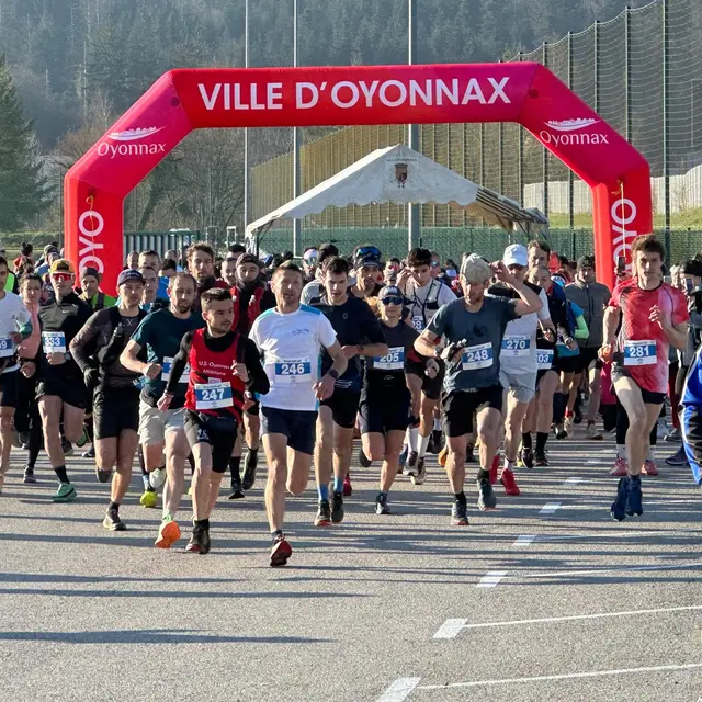 VeyziaTrail_Oyonnax