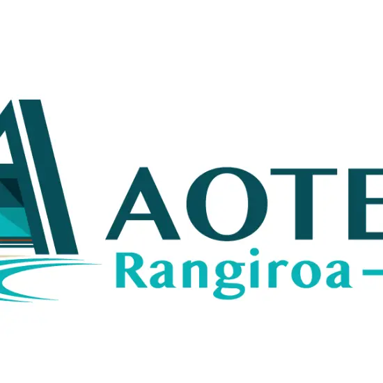 Aotera Guest House - Tahiti Tourisme