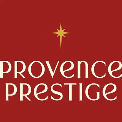 Provence Prestige, le salon de l'art de vivre en Provence_Arles