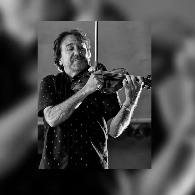 Jazz club : François Arnaud Quartet_Sanary-sur-Mer