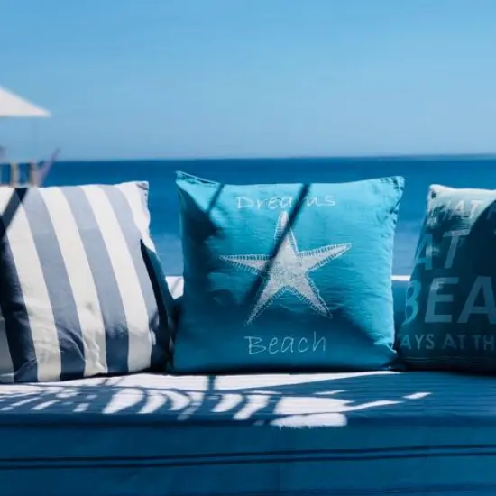 Fare Pufau - Tahiti Tourisme