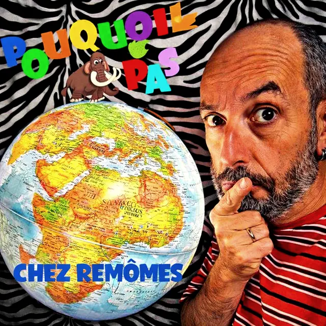 Concert Chez Remômes_Guillestre