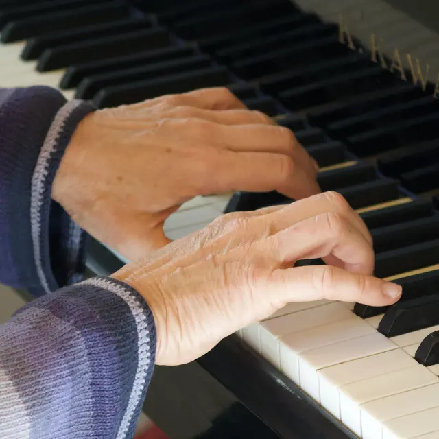 Ma mère l'Oyede Ravel_Puy-Saint-Vincent
