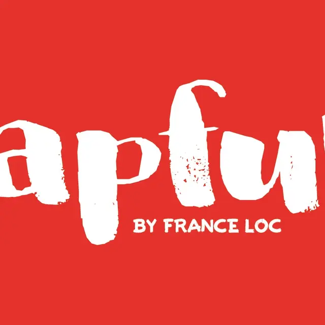 camping oursière