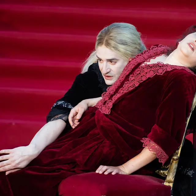 Phèdre_Nice