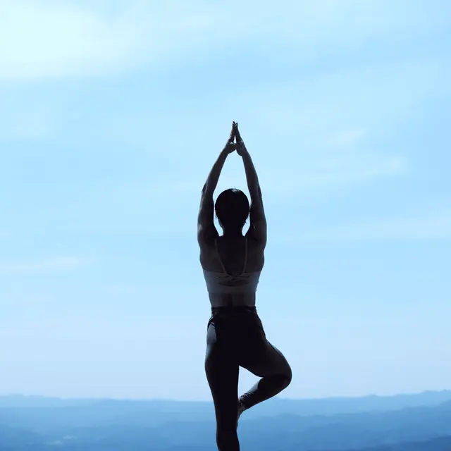 Yoga avec Juliette_La Toussuire