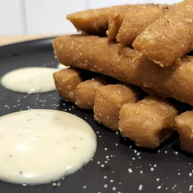 Chichement'BON_Brignoles