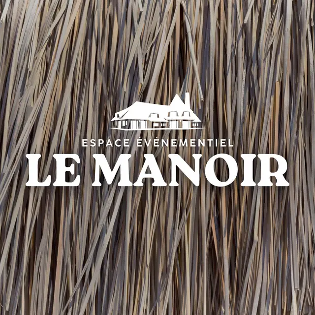 Discothèque Le Manoir_Estivareilles