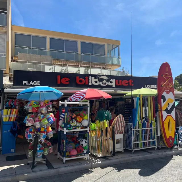 Le Bilboquet_Bormes-les-Mimosas