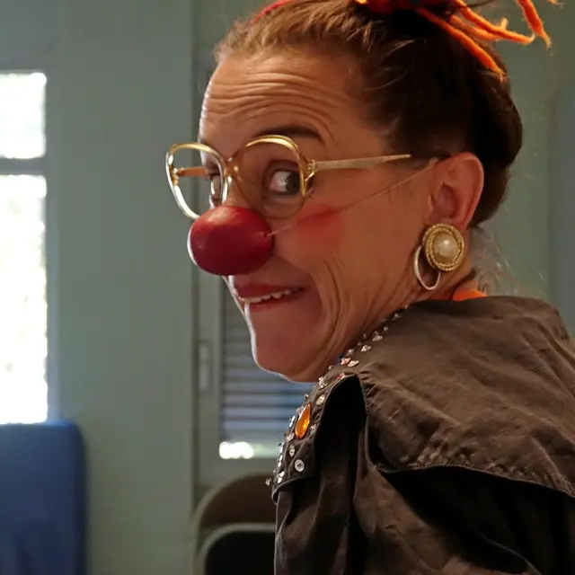 Ateliers vacances d'hiver_Orange