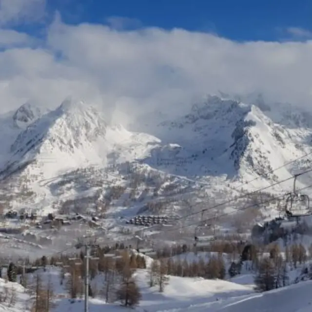 Decolombe immobilier_Isola 2000