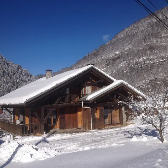 chalet_narcisse